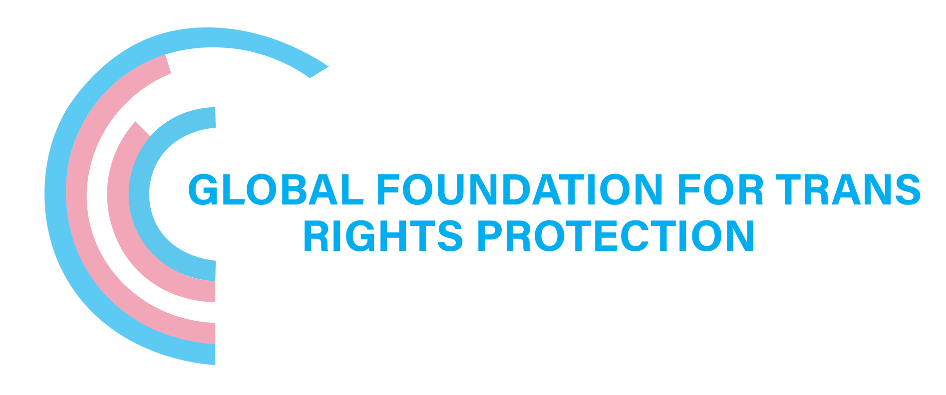 GTRPFoundation