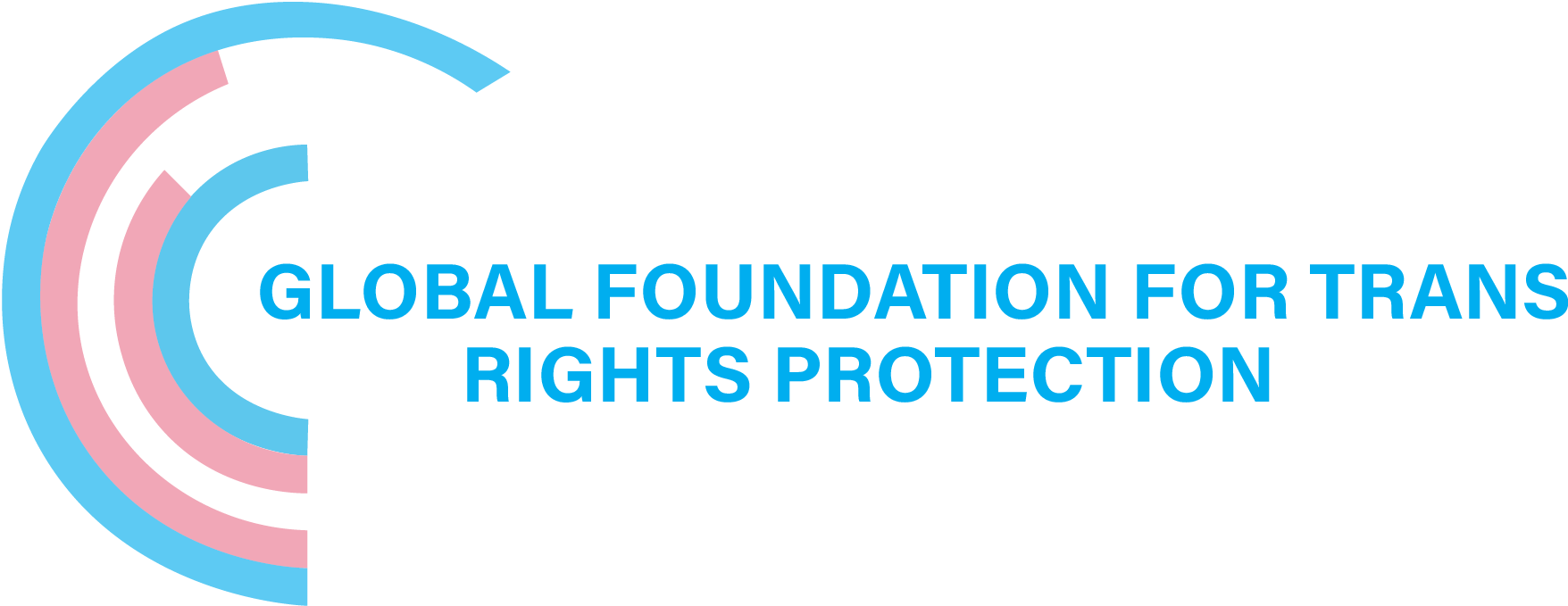 GTRPFoundation